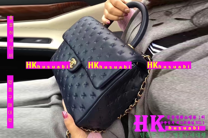 NEW ���� ���� �Ż� ������ ����� CH170427-9