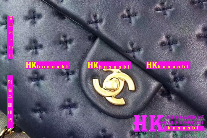 NEW ���� ���� �Ż� ������ ����� CH170427-9