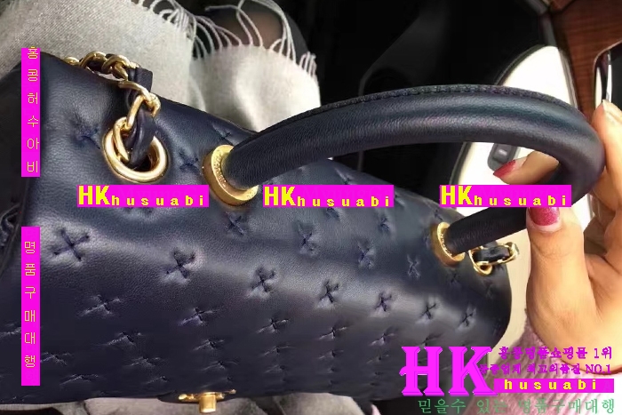 NEW ���� ���� �Ż� ������ ����� CH170427-9