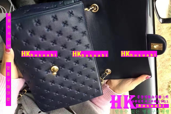 NEW ���� ���� �Ż� ������ ����� CH170427-9