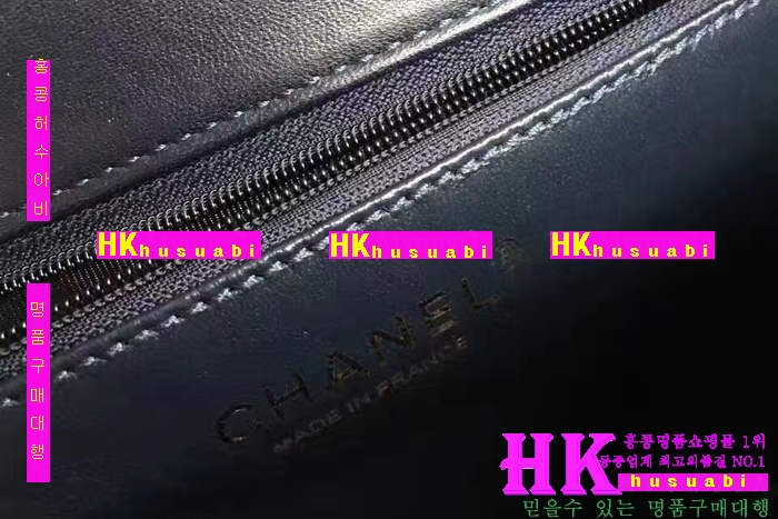 NEW ���� ���� �Ż� ������ ����� CH170427-9