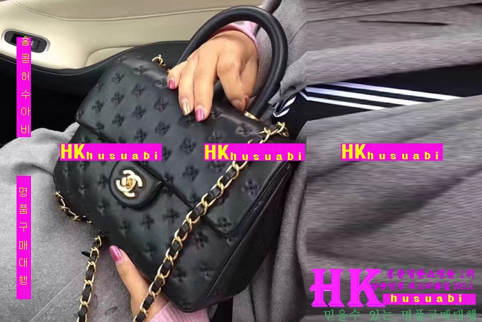 NEW ���� ���� �Ż� ������ ����� CH170427-10