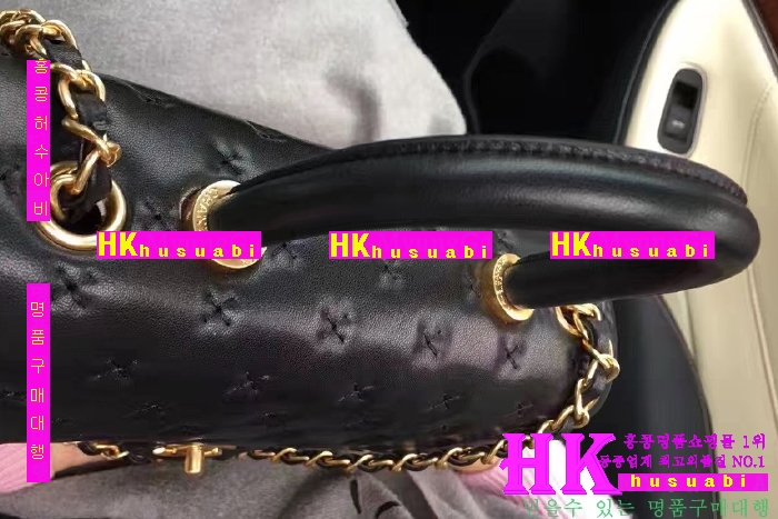 NEW ���� ���� �Ż� ������ ����� CH170427-10