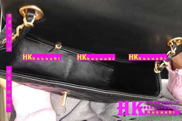 NEW ���� ���� �Ż� ������ ����� CH170427-10