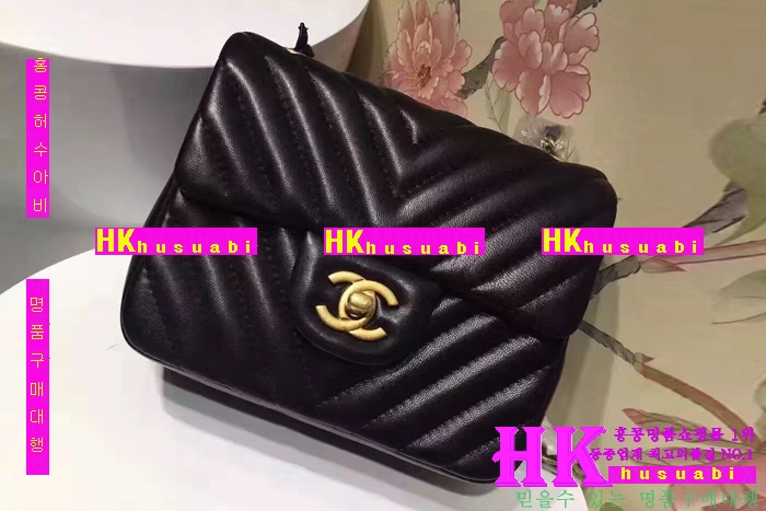 NEW ���� ���� ����� �̴Ϲ� 1115-01 