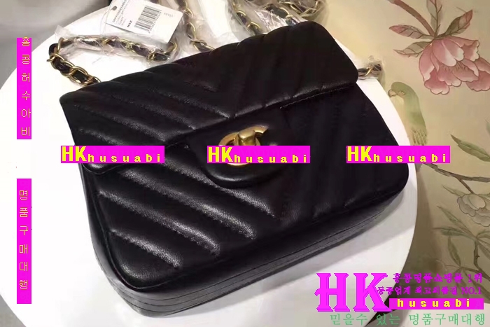 NEW ���� ���� ����� �̴Ϲ� 1115-01 