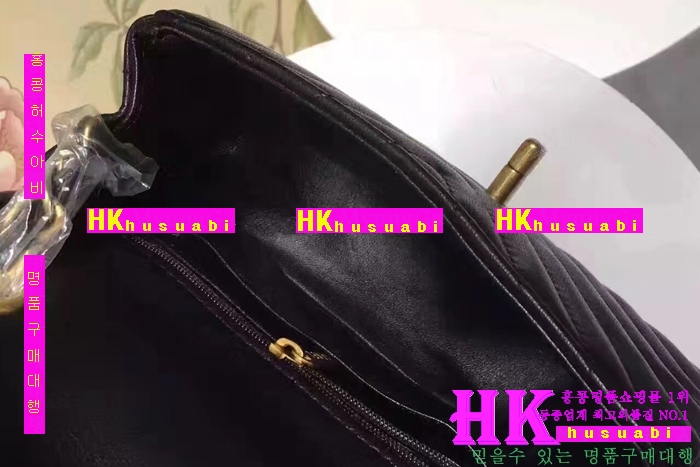 NEW ���� ���� ����� �̴Ϲ� 1115-01 