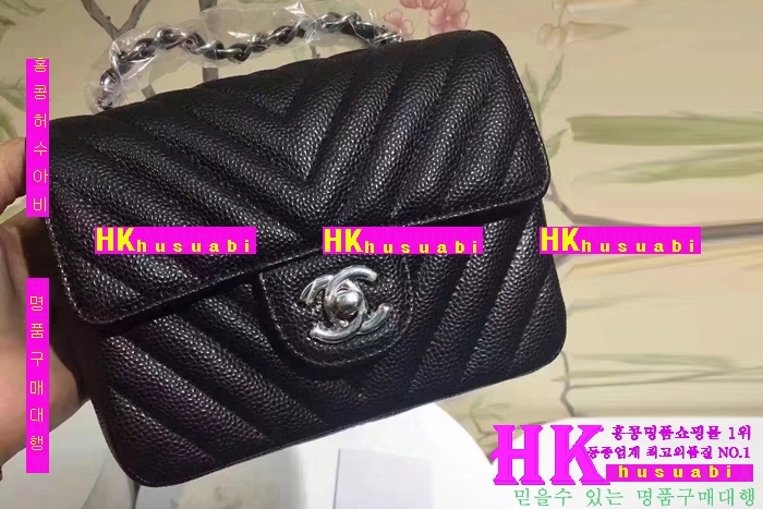 NEW ���� ���� ����� �̴Ϲ� 1115-02