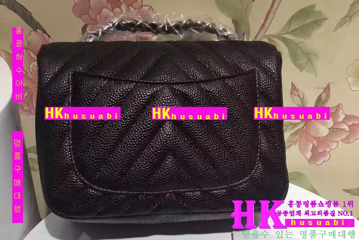 NEW ���� ���� ����� �̴Ϲ� 1115-02