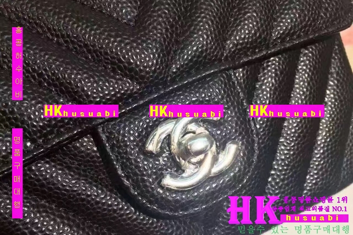 NEW ���� ���� ����� �̴Ϲ� 1115-02