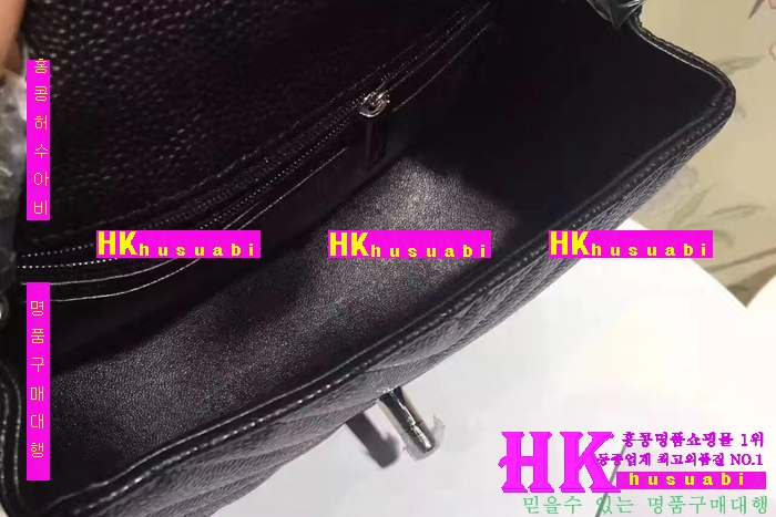 NEW ���� ���� ����� �̴Ϲ� 1115-02