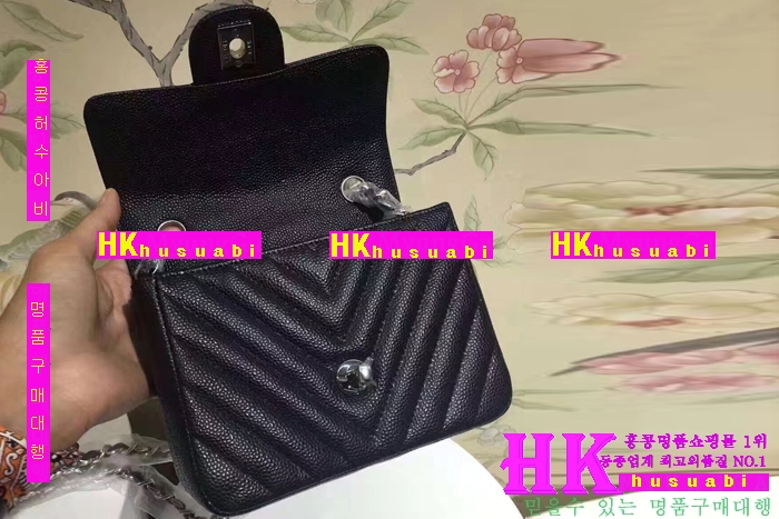 NEW ���� ���� ����� �̴Ϲ� 1115-02