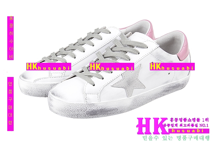 ��籸�� ����Ŀ�� ��,�� ����Ź� GD2650-1