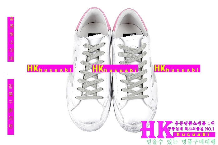 ��籸�� ����Ŀ�� ��,�� ����Ź� GD2650-1