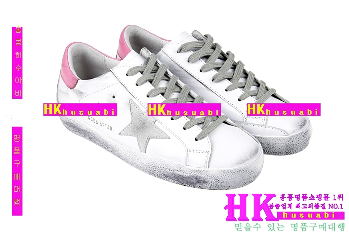 ��籸�� ����Ŀ�� ��,�� ����Ź� GD2650-1