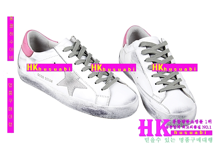 ��籸�� ����Ŀ�� ��,�� ����Ź� GD2650-1