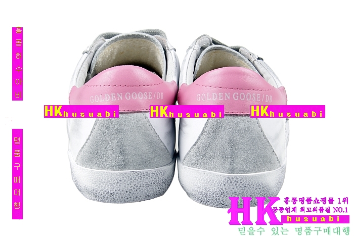 ��籸�� ����Ŀ�� ��,�� ����Ź� GD2650-1