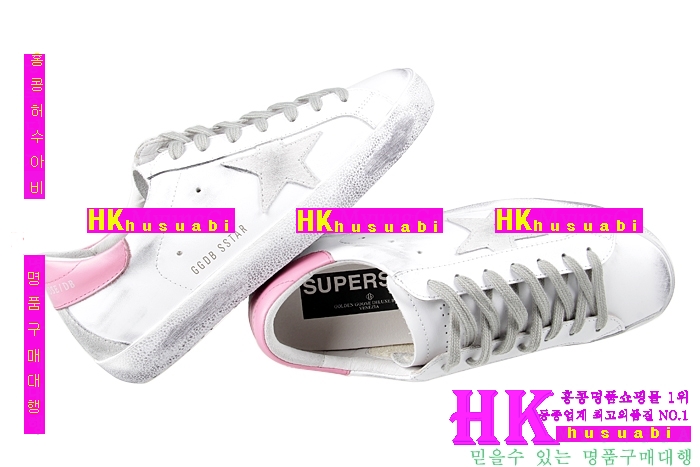 ��籸�� ����Ŀ�� ��,�� ����Ź� GD2650-1