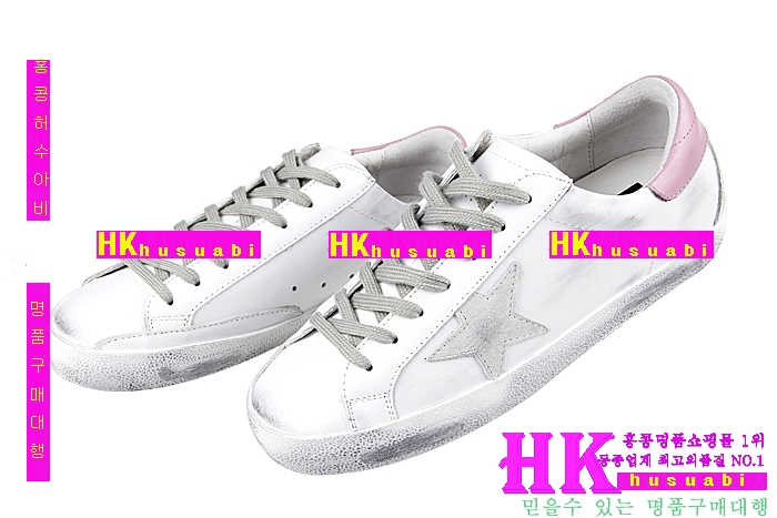 ��籸�� ����Ŀ�� ��,�� ����Ź� GD2650-1