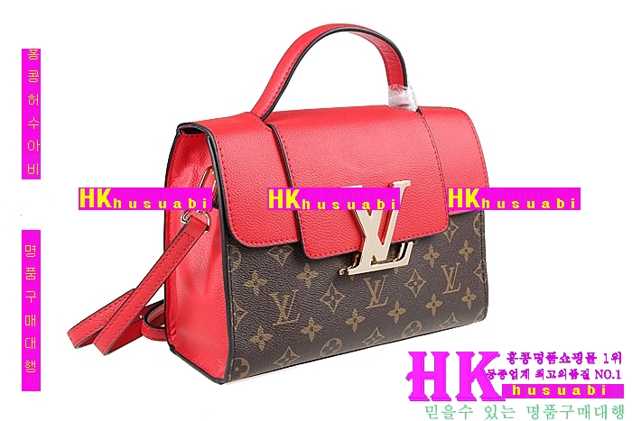 2017�Ż� ���̺��� ���� ����� LV170225-3