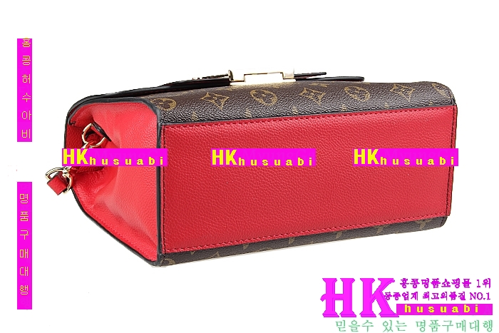 2017�Ż� ���̺��� ���� ����� LV170225-3