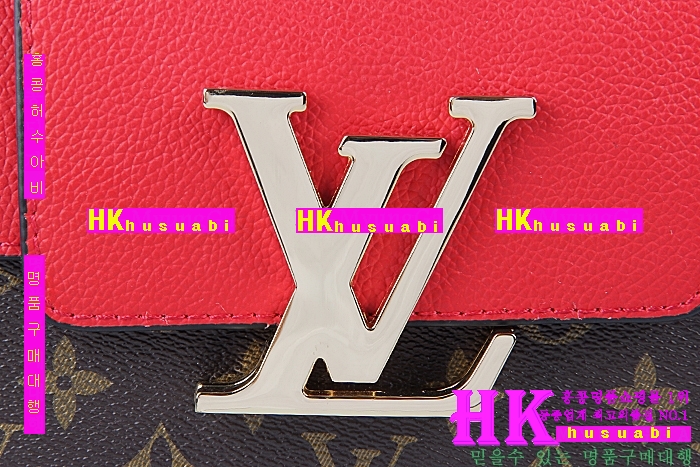 2017�Ż� ���̺��� ���� ����� LV170225-3