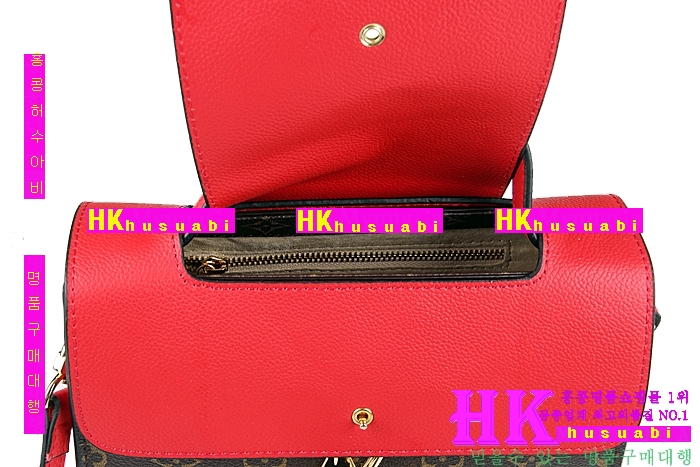 2017�Ż� ���̺��� ���� ����� LV170225-3