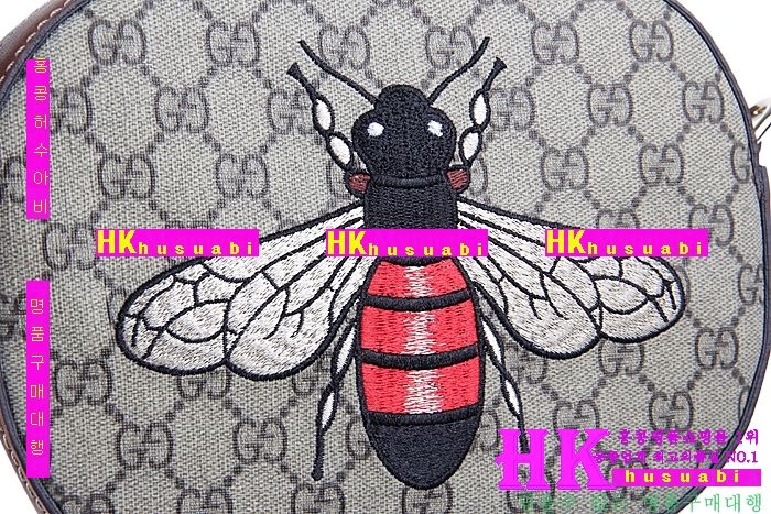 NEW ���� �Ż� GG ������ ������ ũ�ν��� GU170331-74