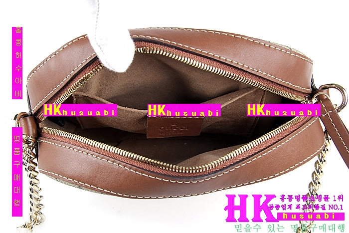 NEW ���� �Ż� GG ������ ������ ũ�ν��� GU170331-74