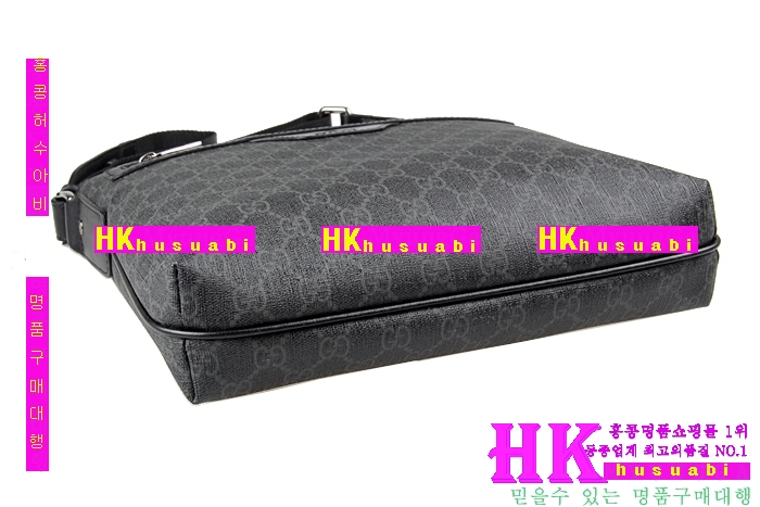 NEW ���� �Ż� ������ �޽��� ũ�ν��� GU170331-102