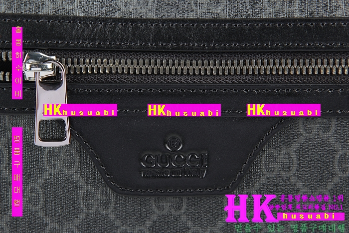 NEW ���� �Ż� ������ �޽��� ũ�ν��� GU170331-102