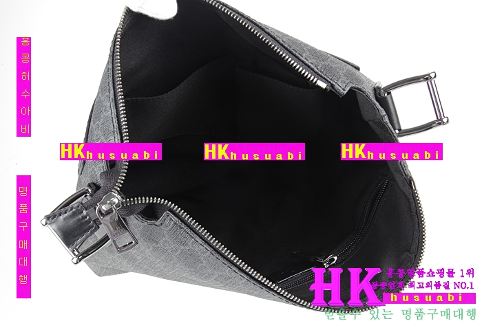 NEW ���� �Ż� ������ �޽��� ũ�ν��� GU170331-102