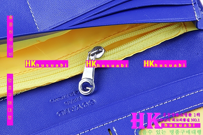 ���ߵ� �Ż� ������ GY4569-9