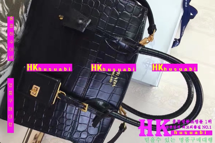 �ڹ̷��ޡ�NEW ����� �Ż� ���� ����� PA170428-7