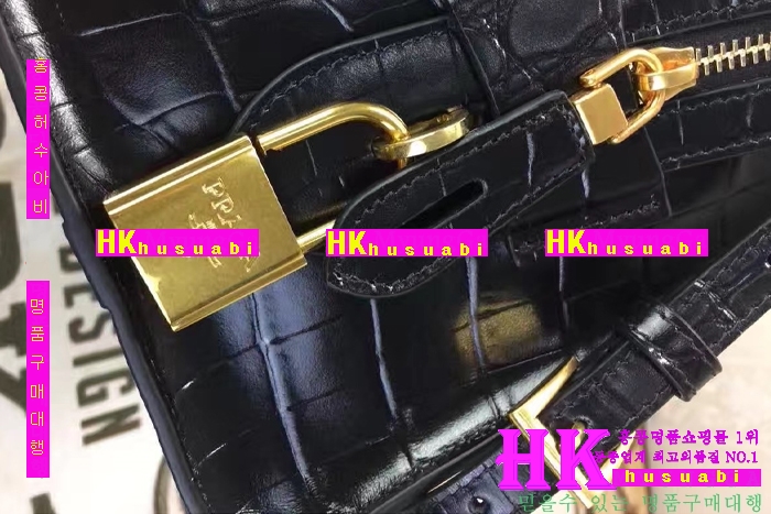 �ڹ̷��ޡ�NEW ����� �Ż� ���� ����� PA170428-7