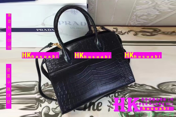 �ڹ̷��ޡ�NEW ����� �Ż� ���� ����� PA170428-7