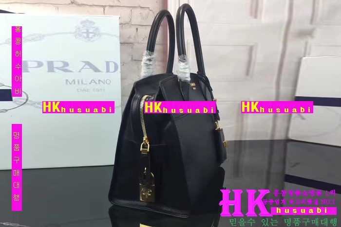 �ڹ̷��ޡ� NEW ����� �Ż� ���� ����� PA170428-12