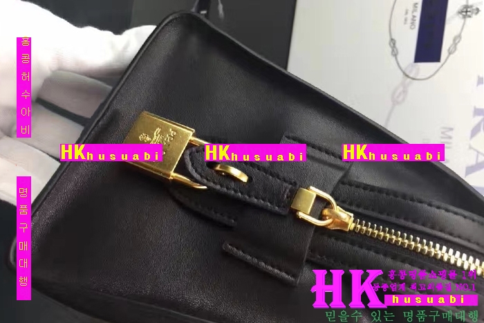 �ڹ̷��ޡ� NEW ����� �Ż� ���� ����� PA170428-12