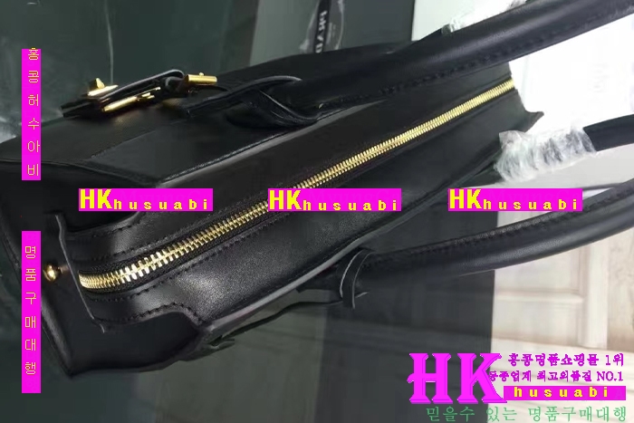 �ڹ̷��ޡ� NEW ����� �Ż� ���� ����� PA170428-12