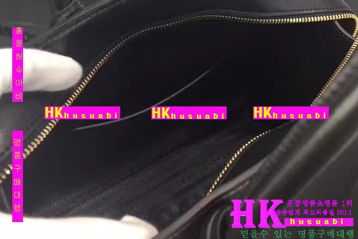 �ڹ̷��ޡ� NEW ����� �Ż� ���� ����� PA170428-12