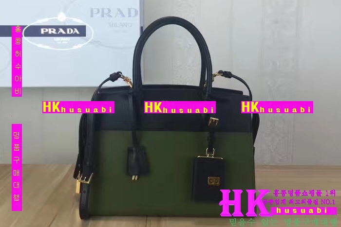 �ڹ̷��ޡ� NEW ����� �Ż� ���� ����� PA170428-11