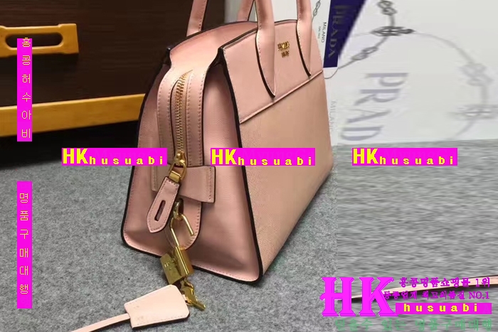 �ڹ̷��ޡ� NEW ����� �Ż� ���� ����� PA170428-8