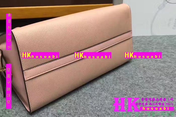 �ڹ̷��ޡ� NEW ����� �Ż� ���� ����� PA170428-8