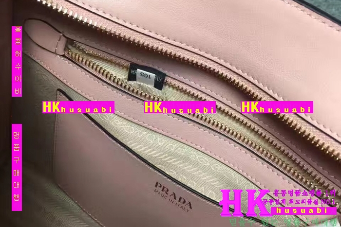 �ڹ̷��ޡ� NEW ����� �Ż� ���� ����� PA170428-8