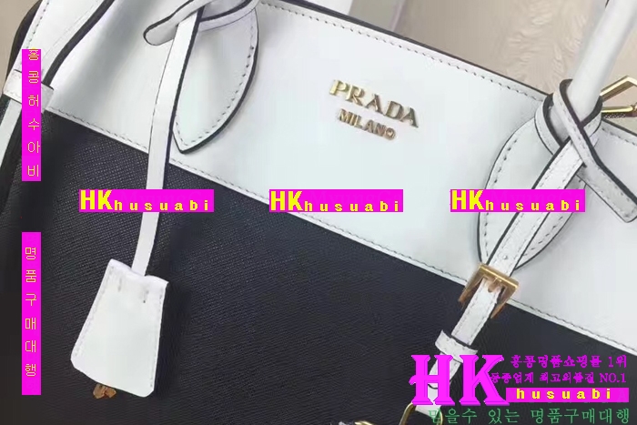 �ڹ̷��ޡ� NEW ����� �Ż� ���� ����� PA170428-10