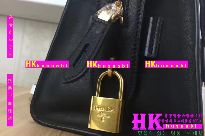 �ڹ̷��ޡ� NEW ����� �Ż� ���� ����� PA170428-10