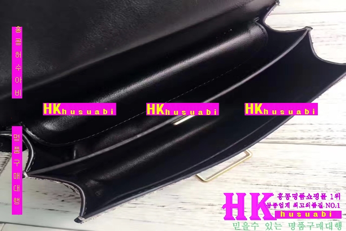 NEW ����� �Ż� ���� ũ�ν��� PA170428-1