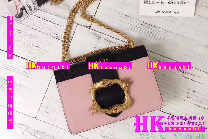 NEW ����� �Ż� ���� ũ�ν��� PA170428-4