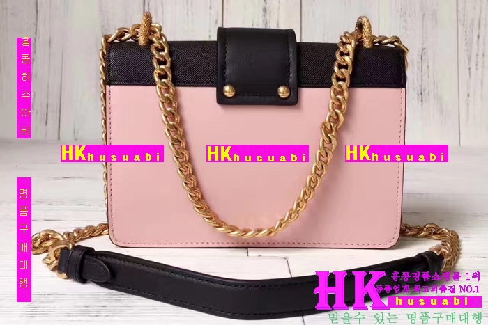 NEW ����� �Ż� ���� ũ�ν��� PA170428-4