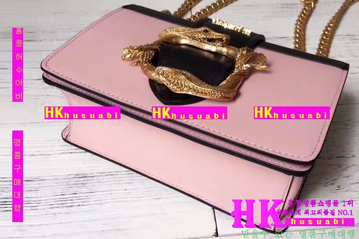 NEW ����� �Ż� ���� ũ�ν��� PA170428-4